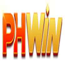 phwin
