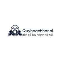 Quy Hoạch Hà Nội