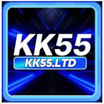kk55ltd