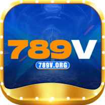 789vorg