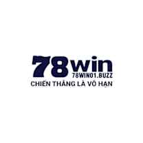 78win01buzz