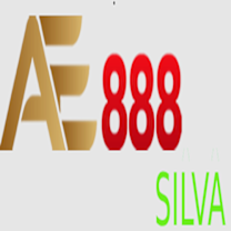 AE888 silva