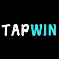 tapwin