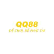QQ88 Sh