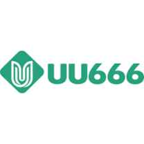 uu666tcom