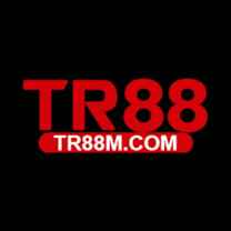 TR88