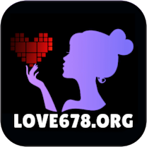 love678 org