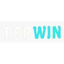 tapwin