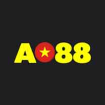 Trang chủ AO88