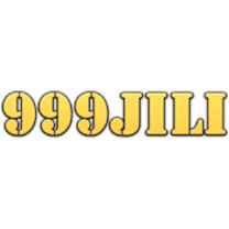 999jili
