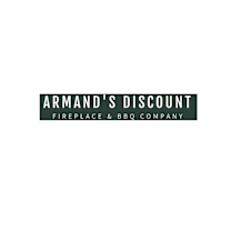 Armands Discount