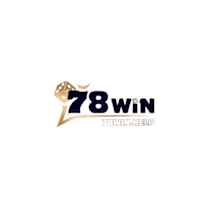 Nhà cái 78win