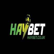 Haybet