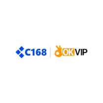 c168coupons