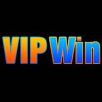 VIPWIN