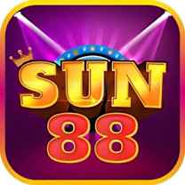 Sun88