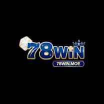 nhacai78winmoe