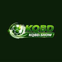 kqbdshow
