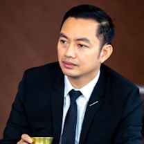Đỗ Anh Tuấn