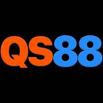 qs88wiki