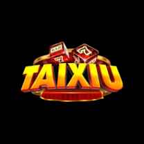 apptaixiucocom