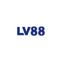 LV88
