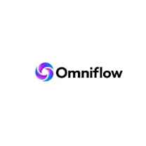 Omniflow AI