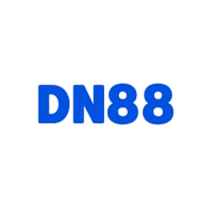 dn88jcom
