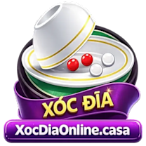 Xóc Đĩa Online
