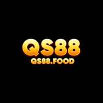 QS88