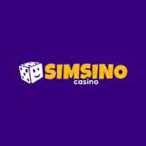 simsinos