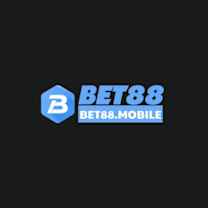 Bet88mobile