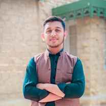 Muhammad Talha Mohsin