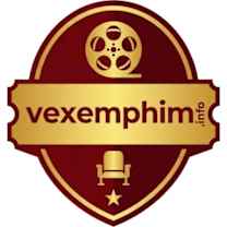 vexemphiminfo