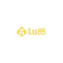 lu88legal