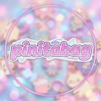 Pinitabag