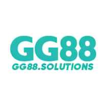 GG88