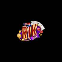 Rikvip vote
