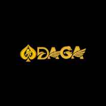 DAGA