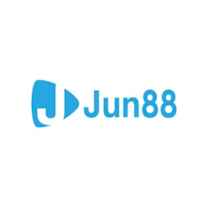 Jun88