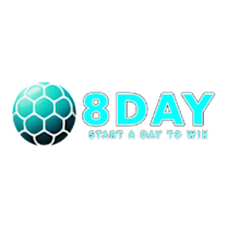 8Day
