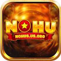 nohususorg