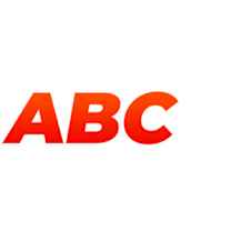 abc8comonline1