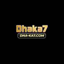 dhaka7com