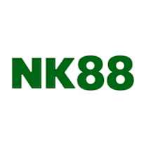 Cổng Game	NK88