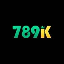 789kceo