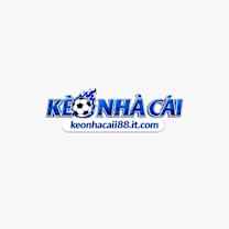 keonhacaiiinnet