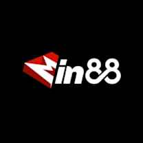 Nhà Cái MIN88