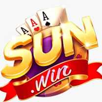 Sunwin
