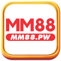 mm88pw